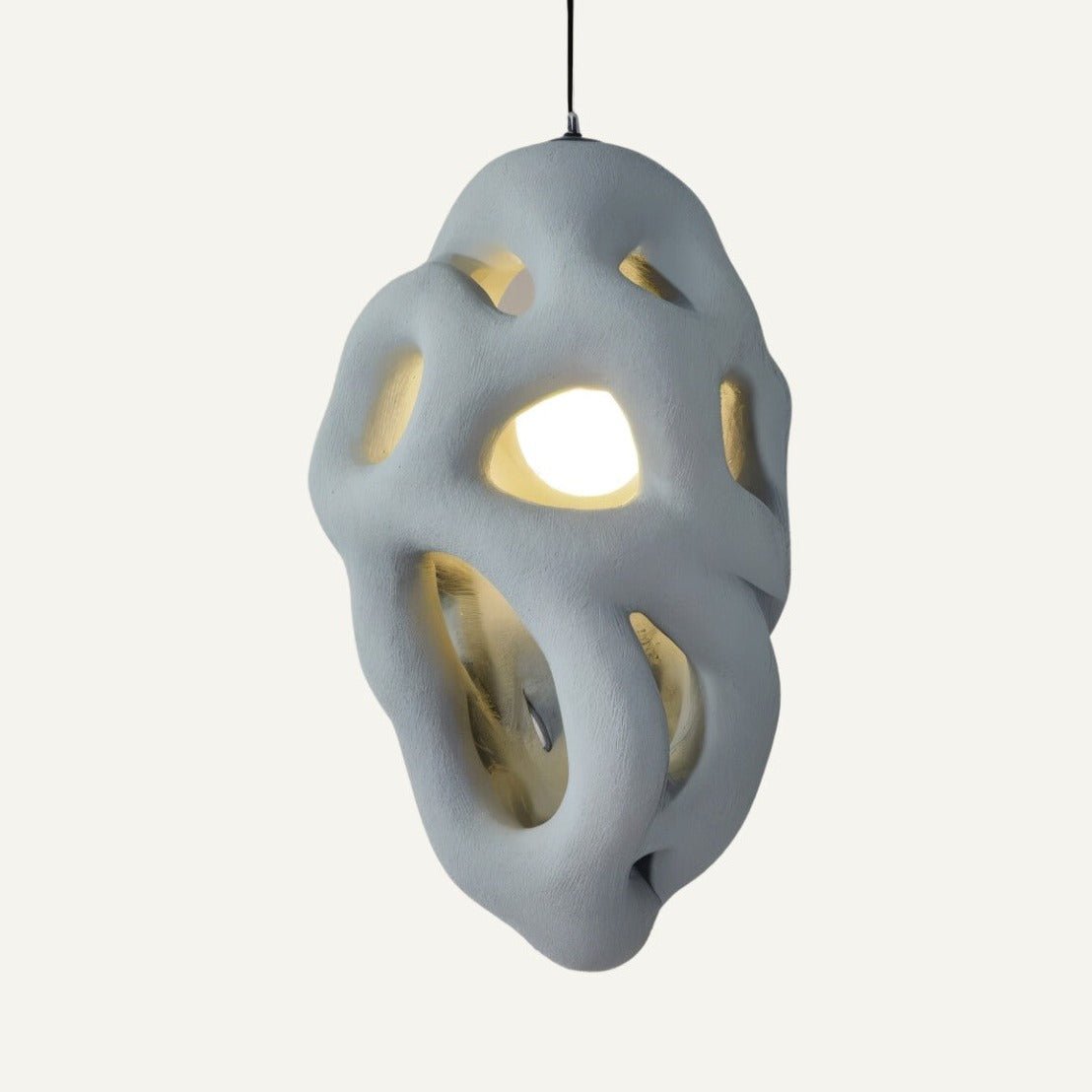 Lehota Pendant Light.