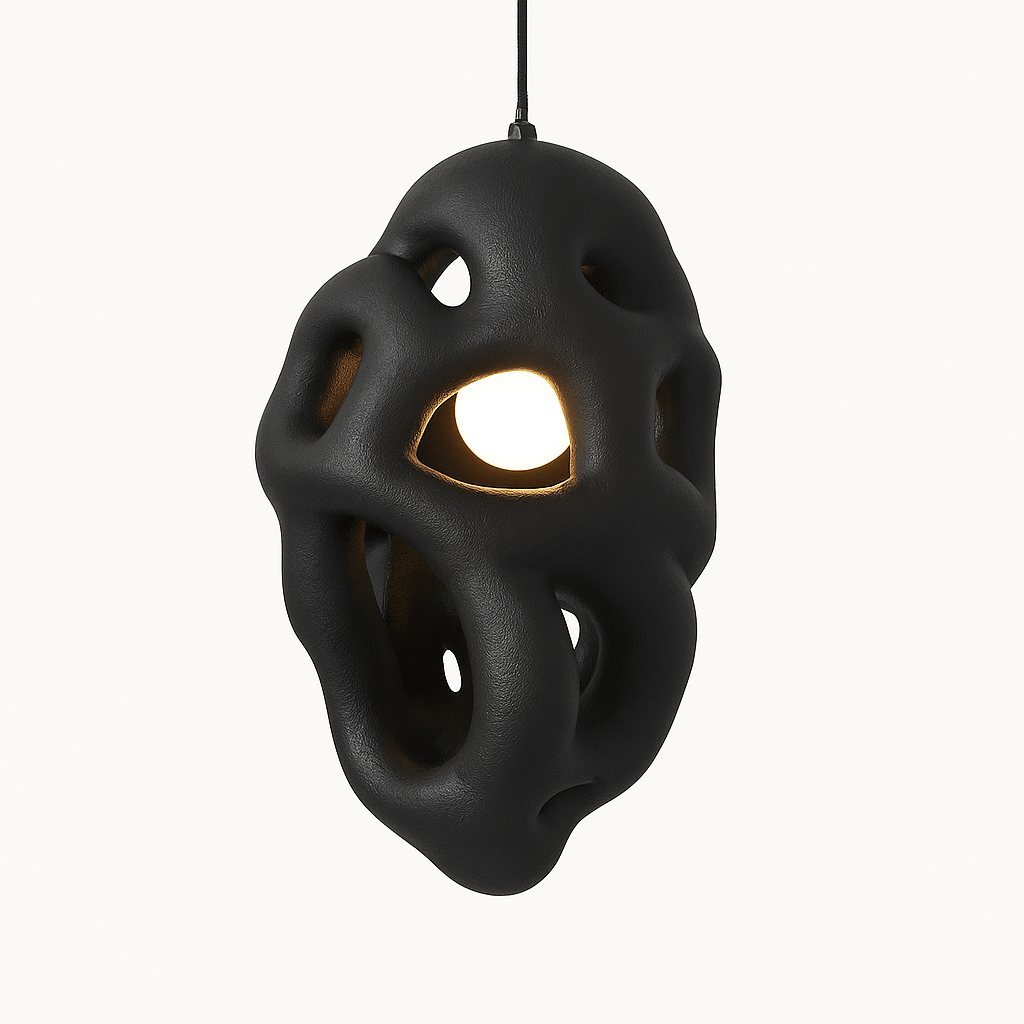 Lehota Pendant Light.