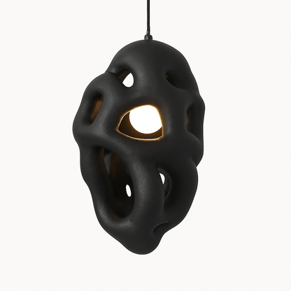 Lehota Pendant Light.