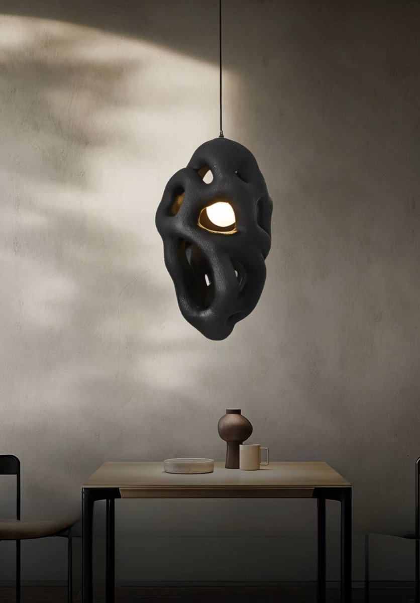 Lehota Pendant Light.
