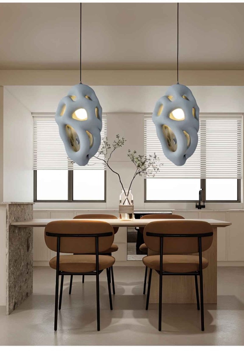 Lehota Pendant Light.