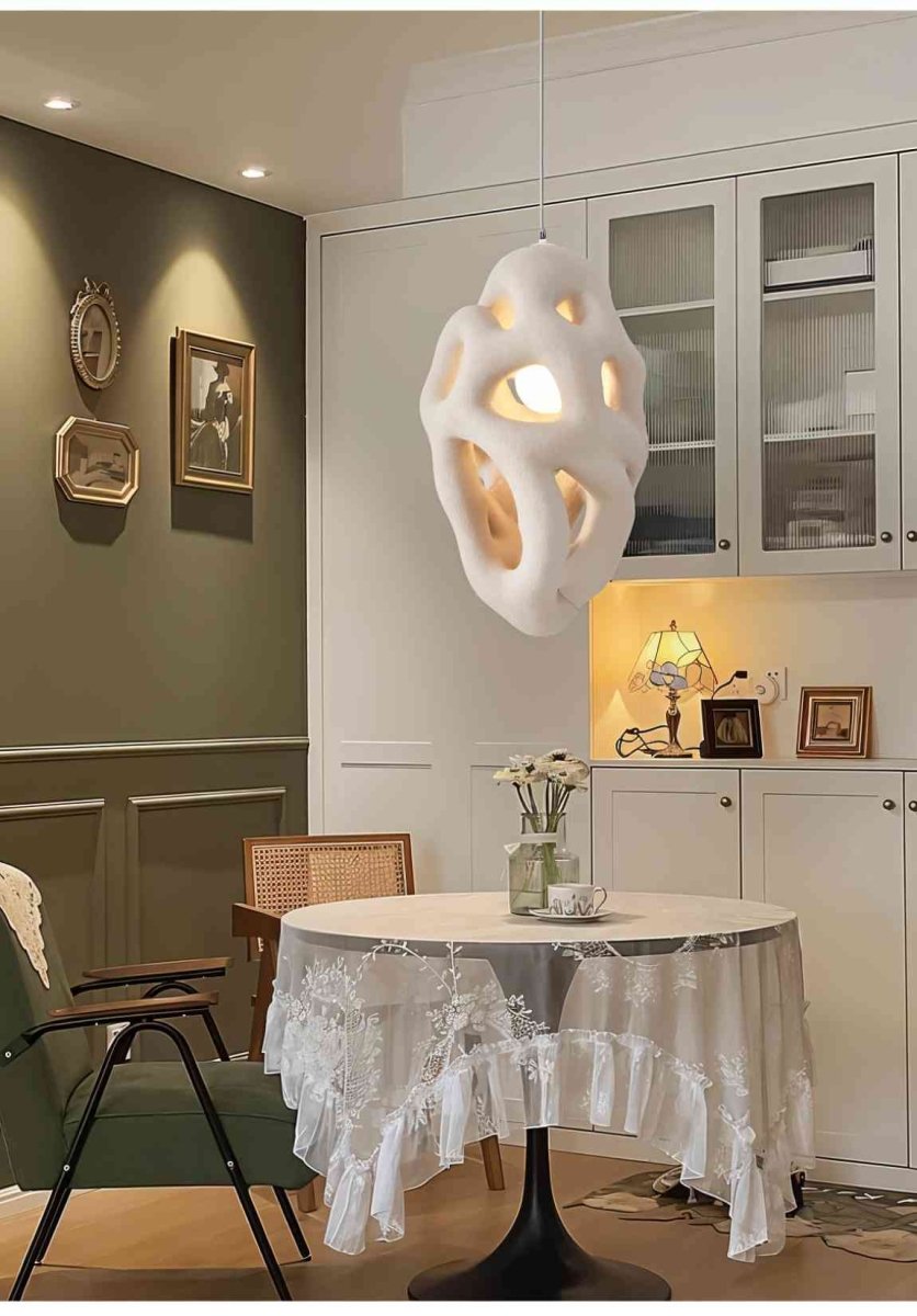 Lehota Pendant Light.