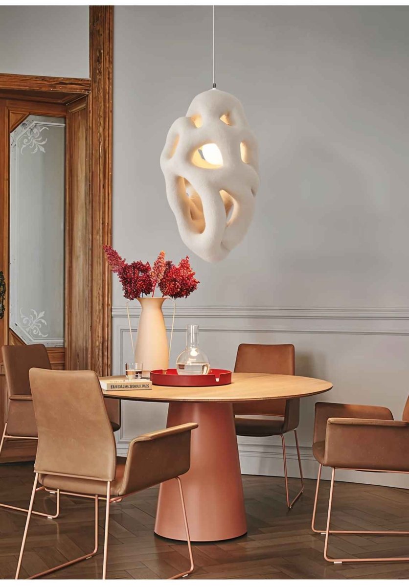 Lehota Pendant Light.