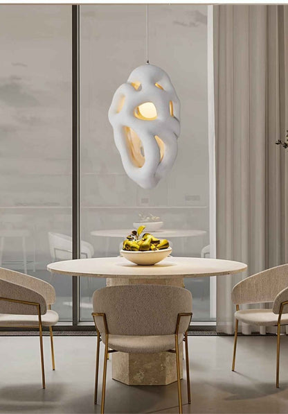 Lehota Pendant Light.