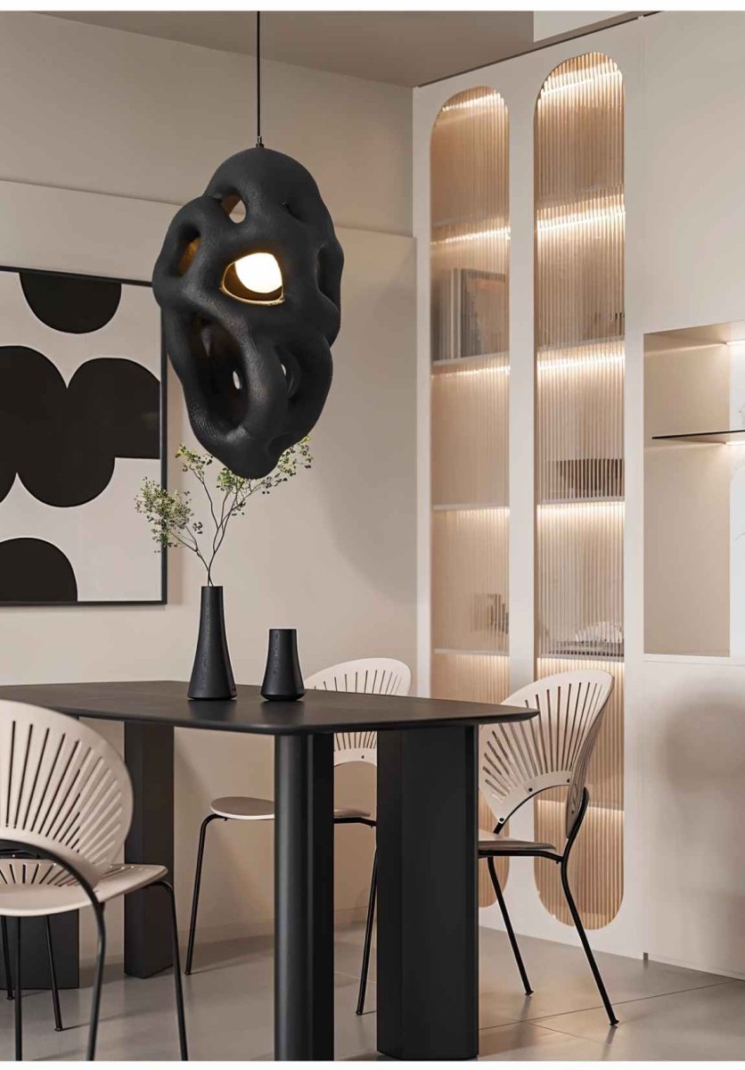 Lehota Pendant Light.