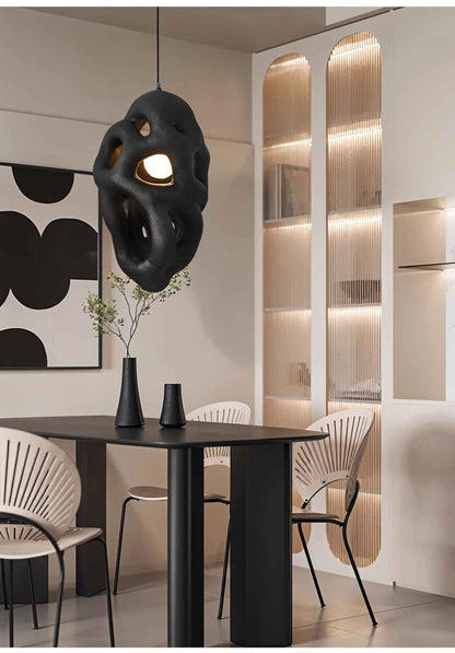 Lehota Pendant Light.