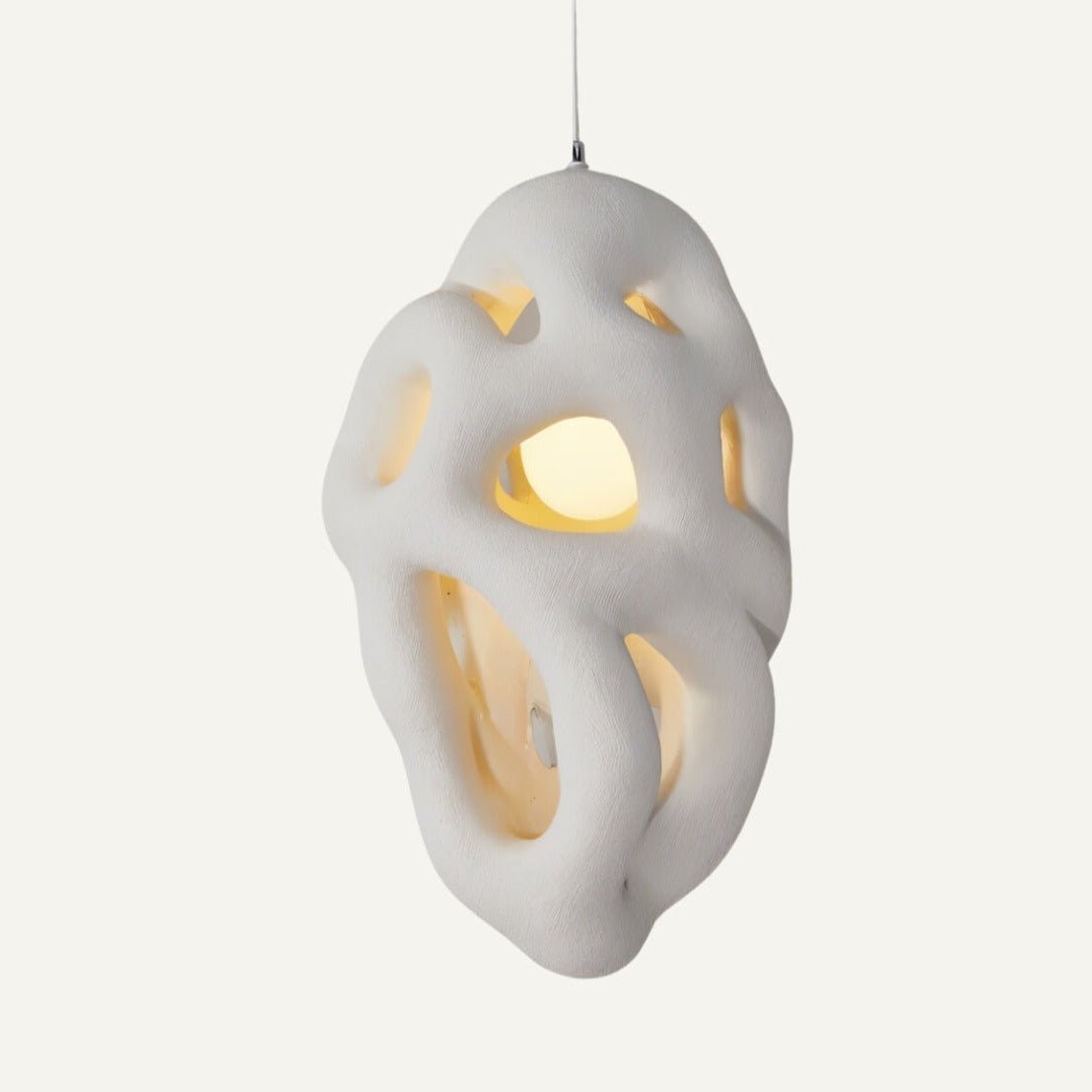 Lehota Pendant Light.