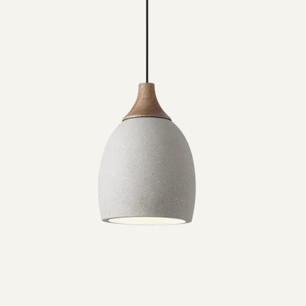 Levon Pendant Light.