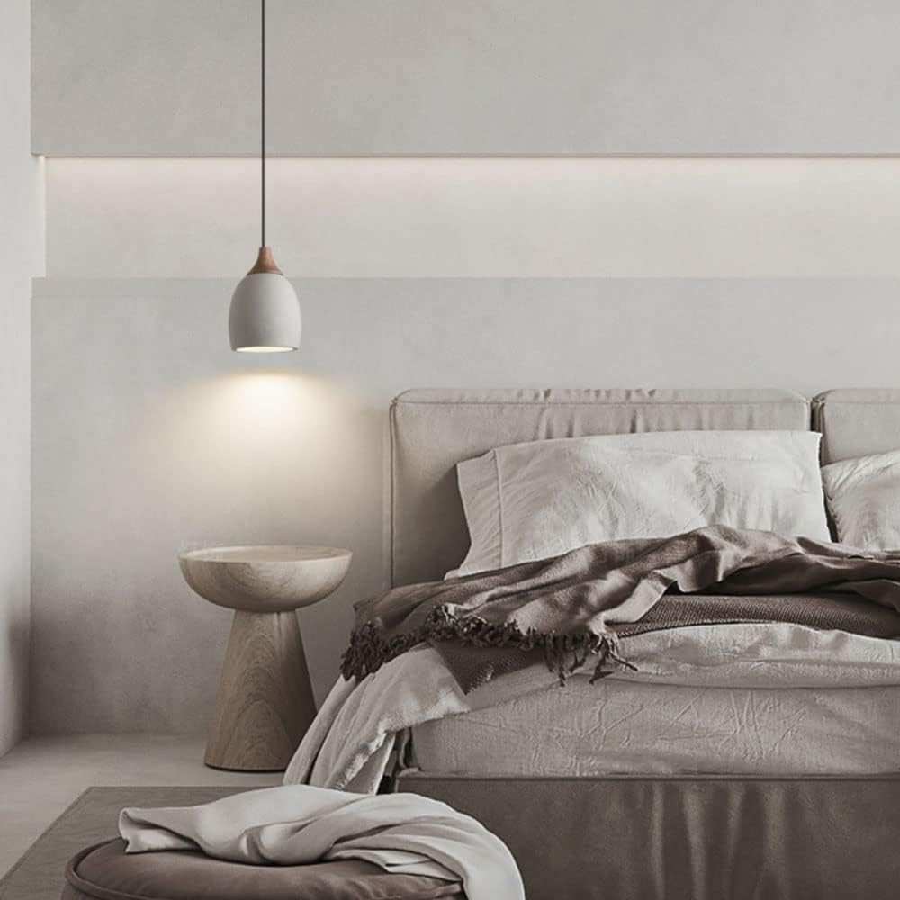 Levon Pendant Light.