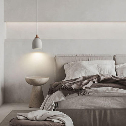 Levon Pendant Light.