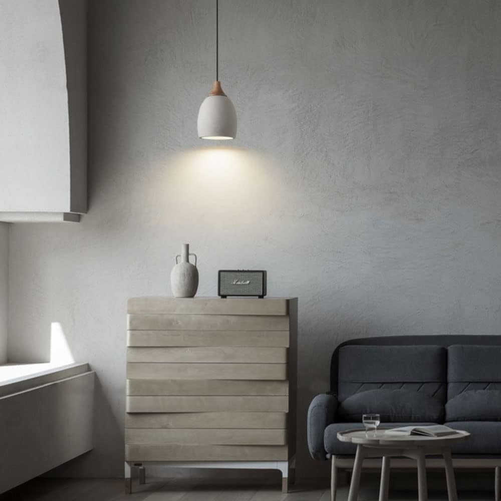 Levon Pendant Light.