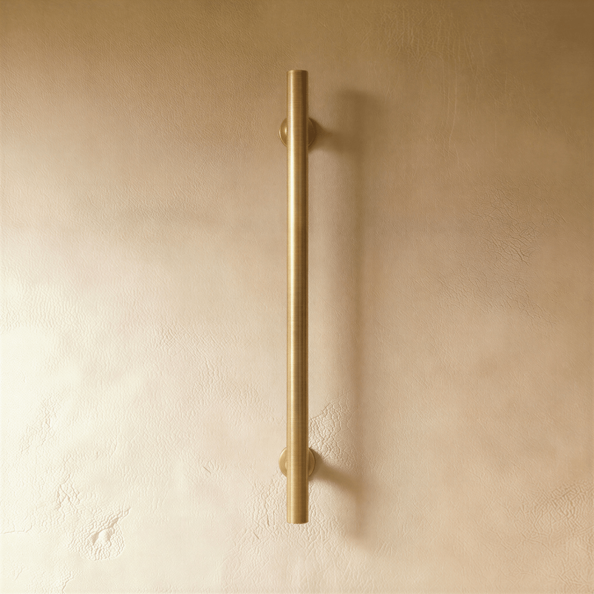 Liam Knob And Pull Bar.