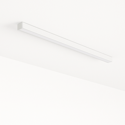Ligne Ceiling Light