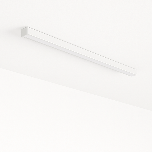 Ligne Ceiling Light