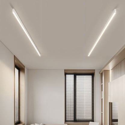 Ligne Ceiling Light