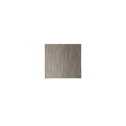 Lior Wall Lamp.