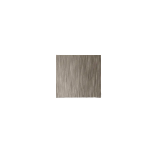 Lior Wall Lamp.
