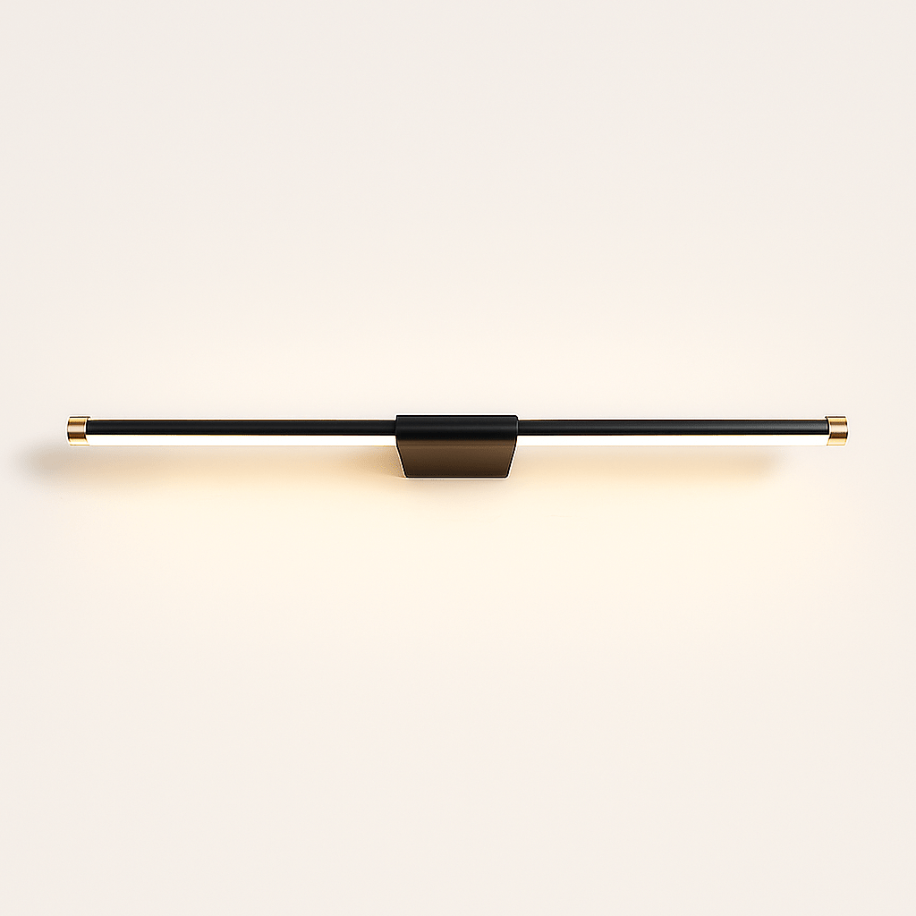 Lisorva Wall Lamp