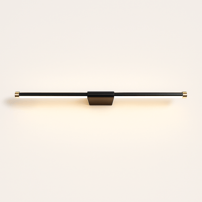 Lisorva Wall Lamp