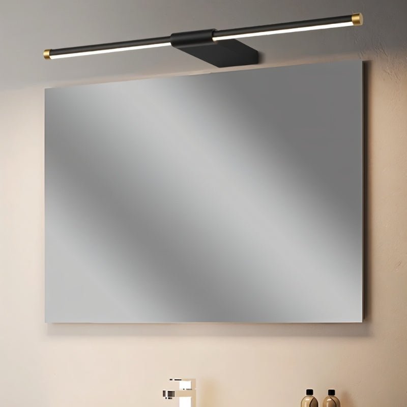 Lisorva Wall Lamp