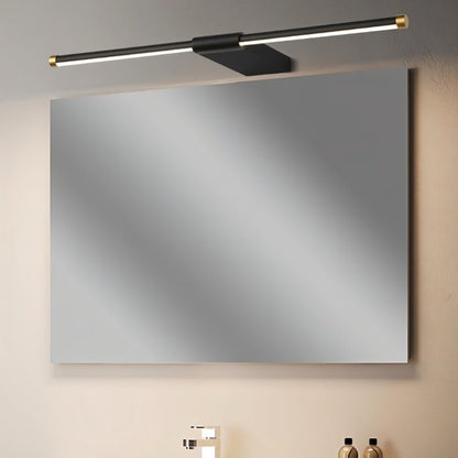 Lisorva Wall Lamp