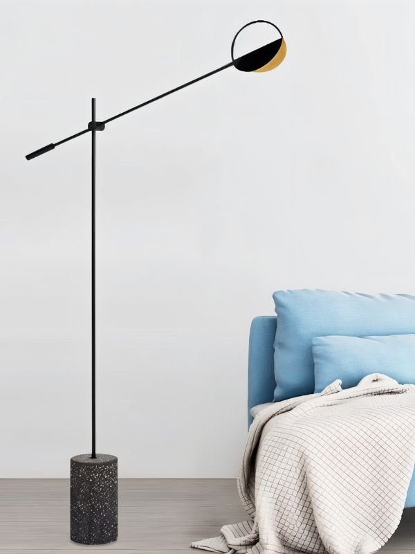 Lorvex Floor Lamp