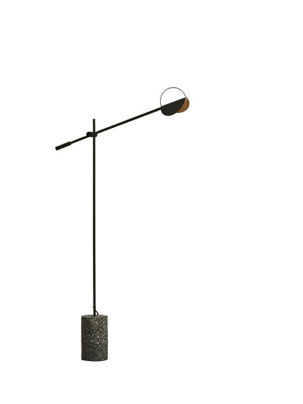 Lorvex Floor Lamp