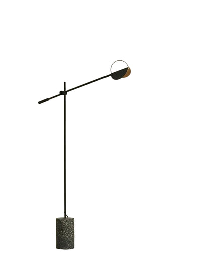 Lorvex Floor Lamp