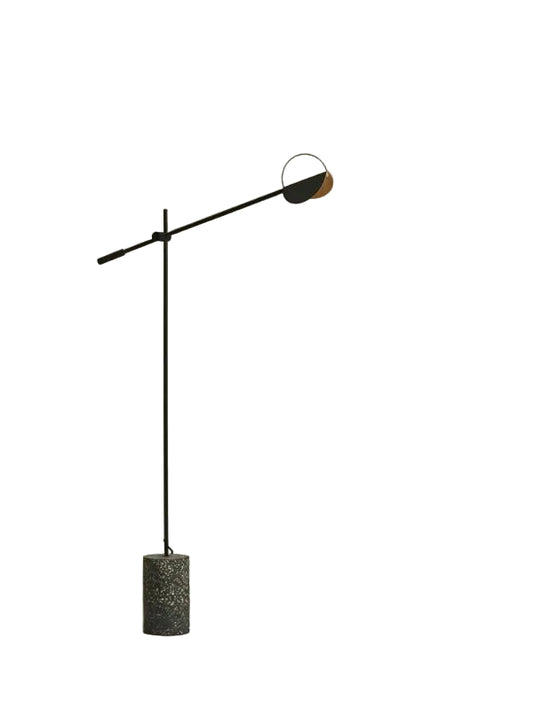 Lorvex Floor Lamp
