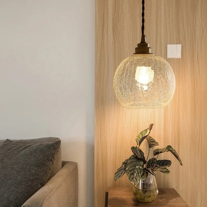 Louise Pendant Light.