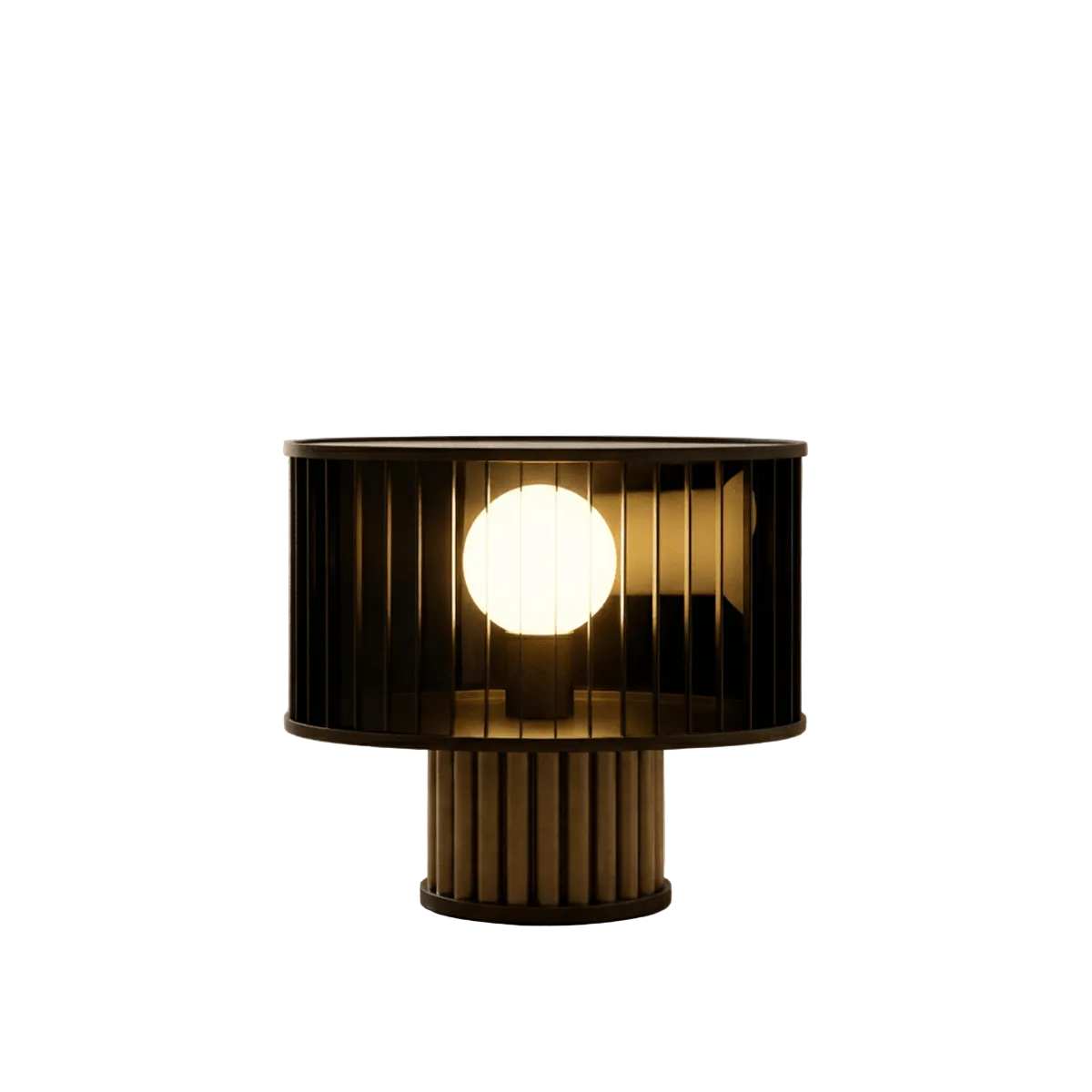 Luceo Table Lamp.