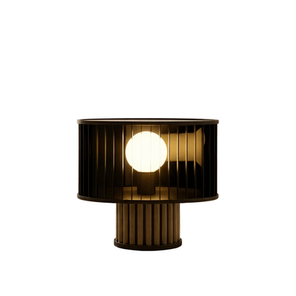 Luceo Table Lamp.