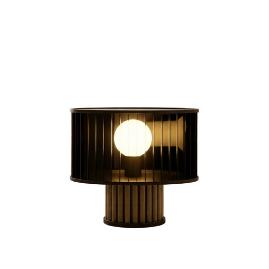 Luceo Table Lamp.