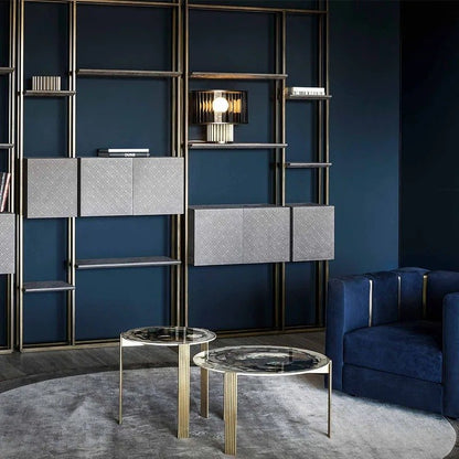 Luceo Table Lamp.