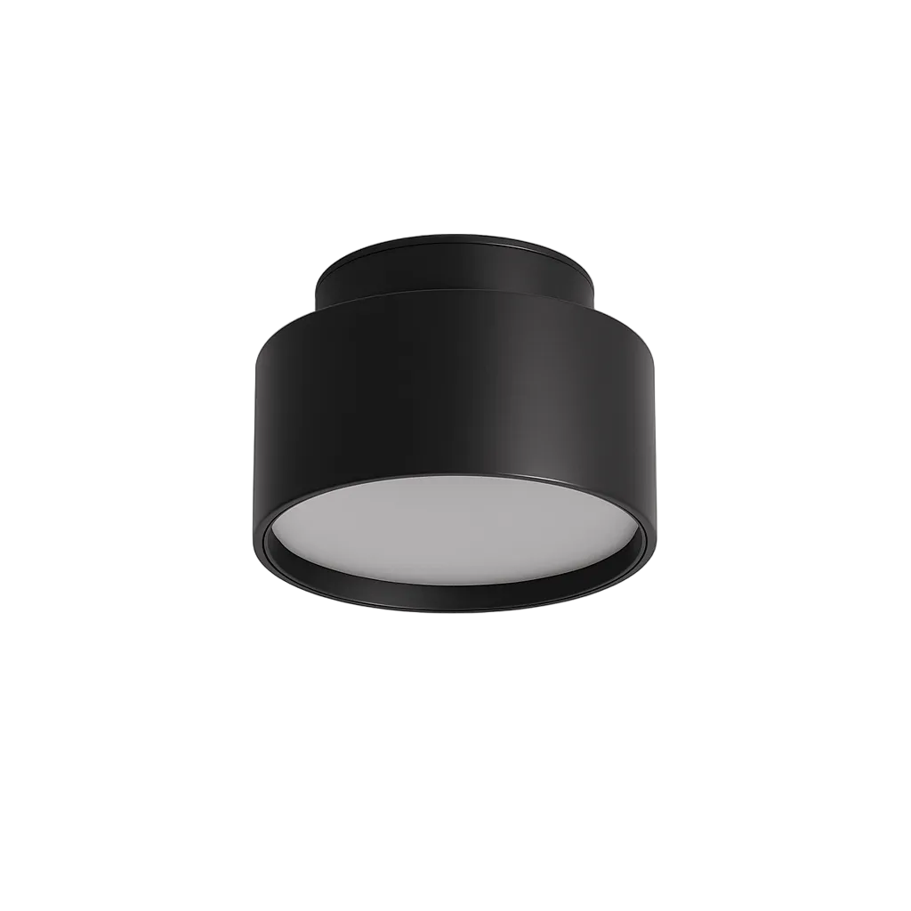 Lucinda Ceiling Light.