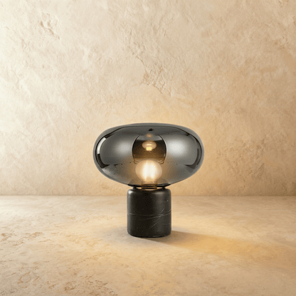 Lueur Table Lamp.