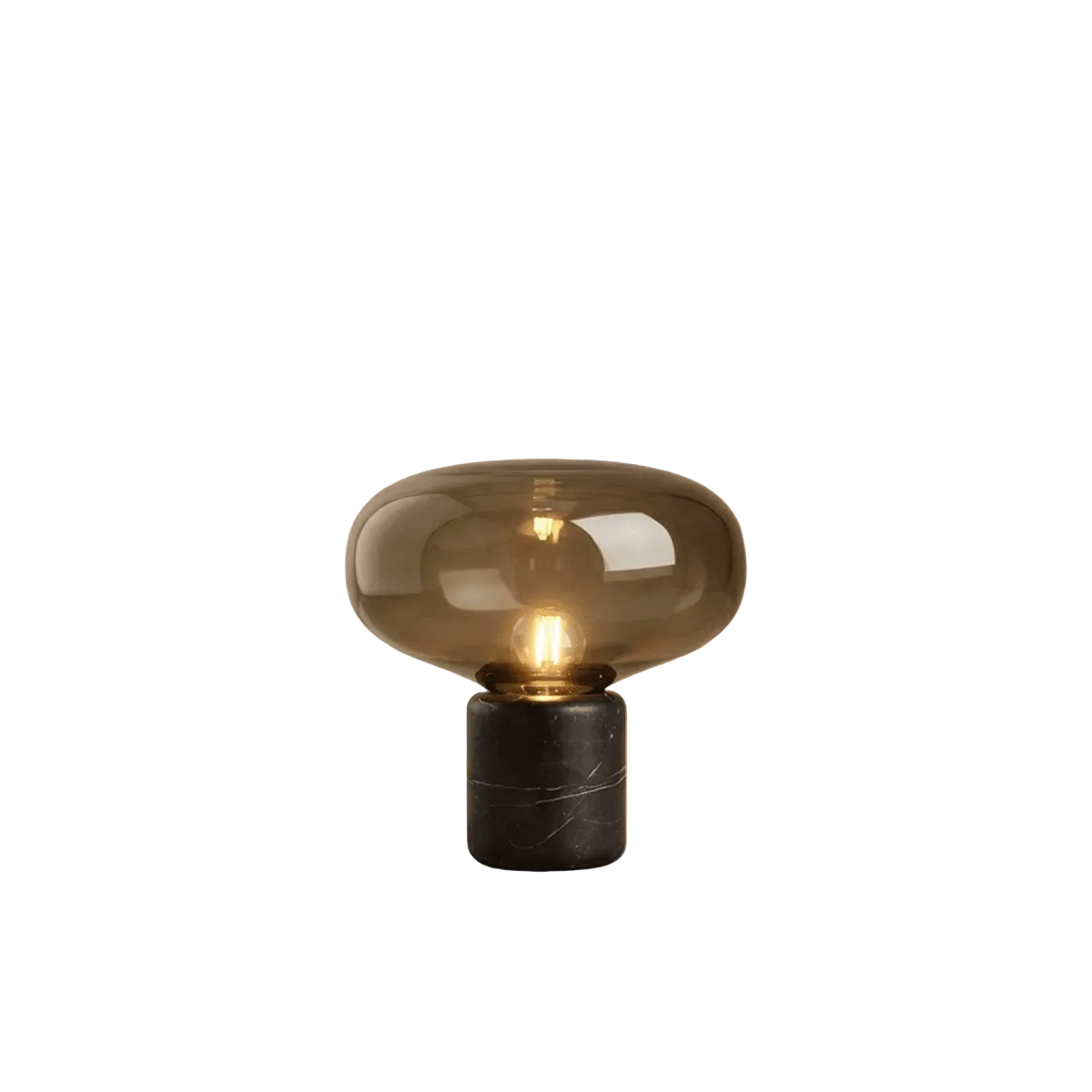 Lueur Table Lamp.
