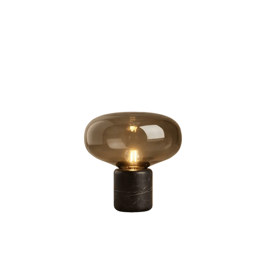 Lueur Table Lamp.