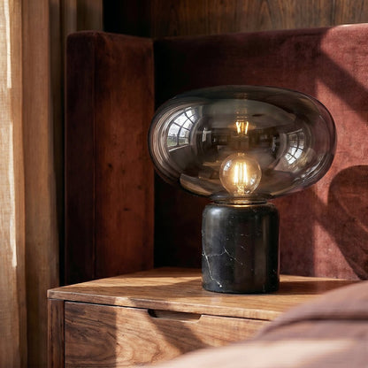 Lueur Table Lamp.