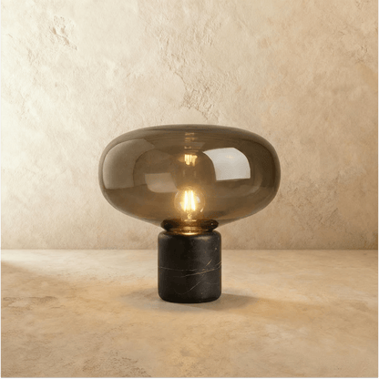 Lueur Table Lamp.