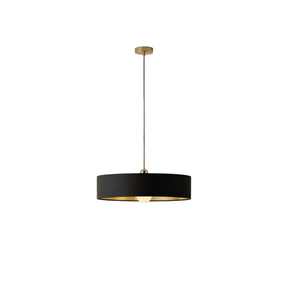 Lukkas Pendant Light.