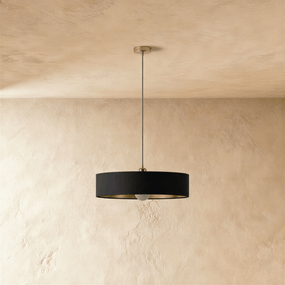 Lukkas Pendant Light.