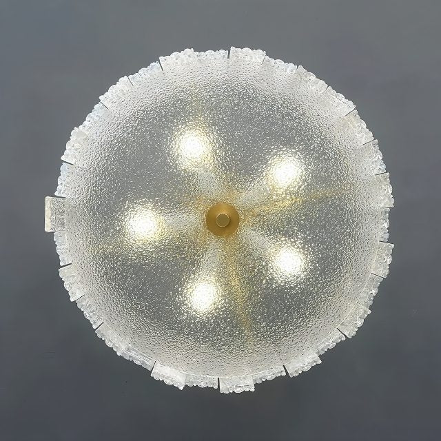 Lumis Ceiling Light