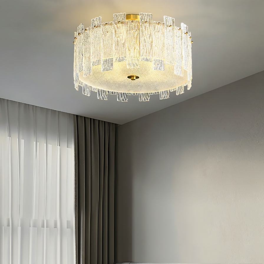 Lumis Ceiling Light