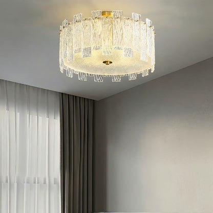 Lumis Ceiling Light