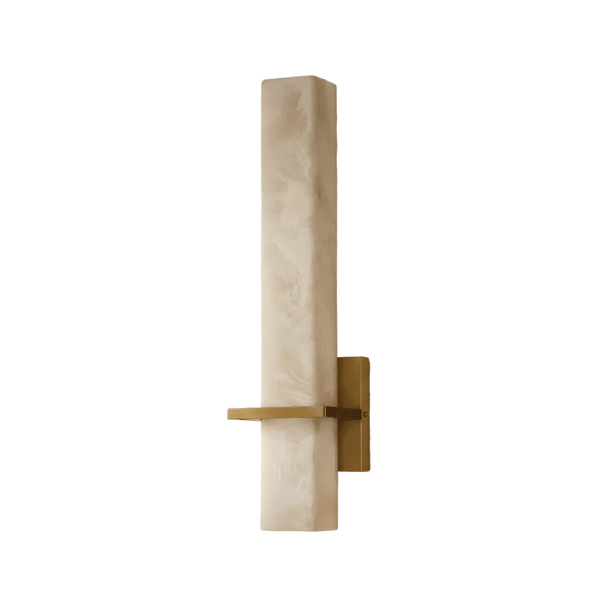 Lunara Wall Lamp.