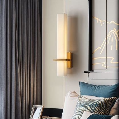 Lunara Wall Lamp.