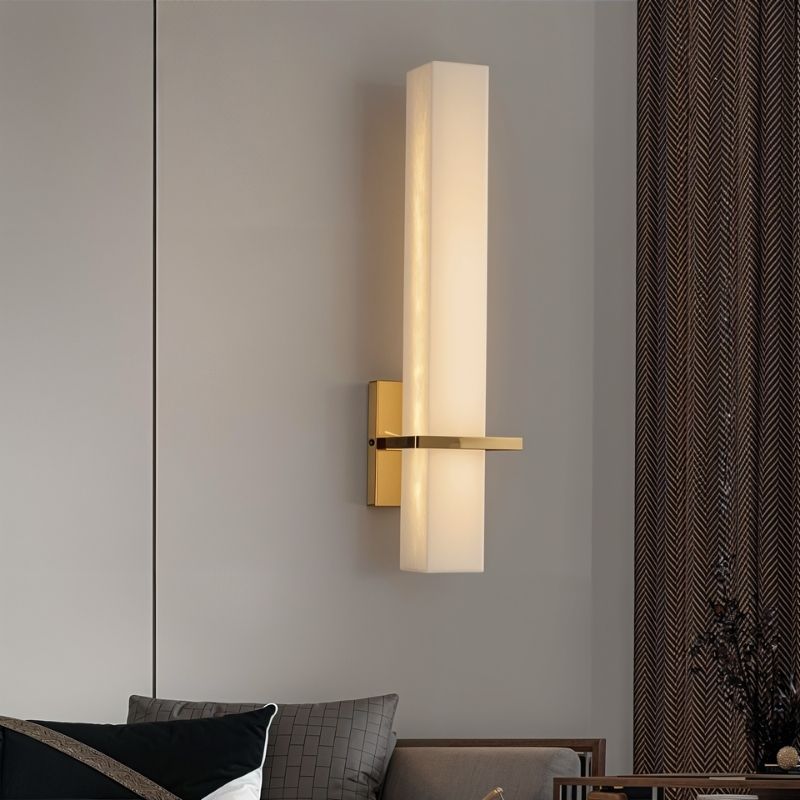 Lunara Wall Lamp.