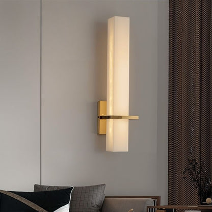 Lunara Wall Lamp.