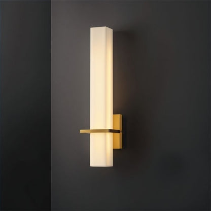 Lunara Wall Lamp.